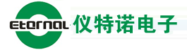 河南環(huán)靜環(huán)?？萍加邢薰?/></a></div>
    <div   id=