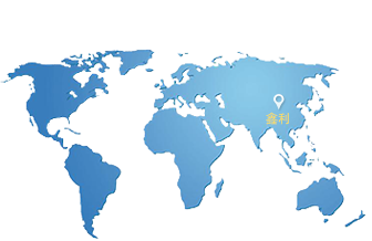 產(chǎn)品銷(xiāo)售網(wǎng)絡(luò)